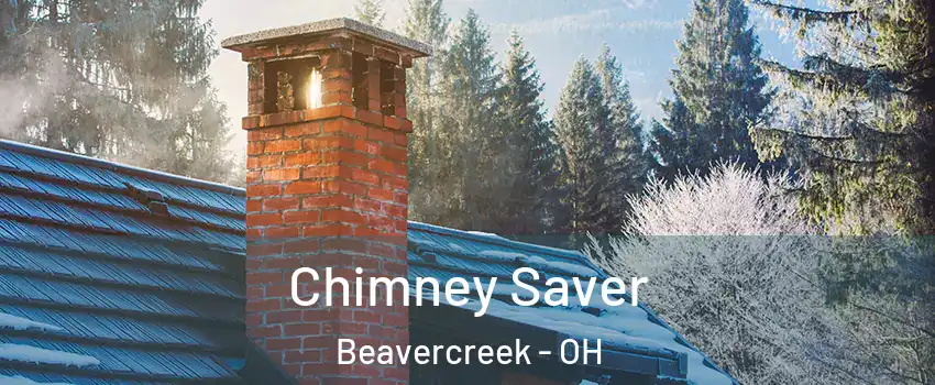  Chimney Saver Beavercreek - OH