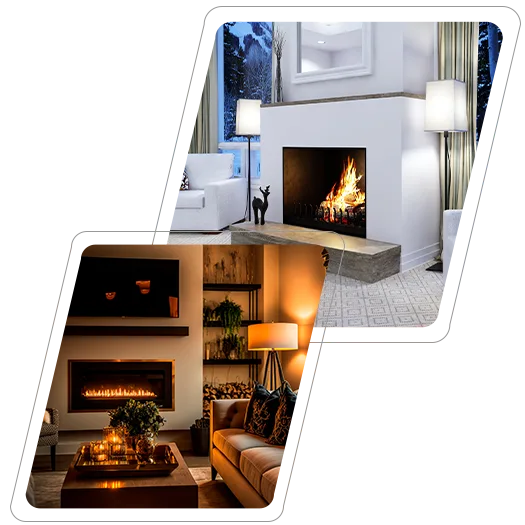 Remove Chimney Odor in Beavercreek, OH