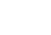 Beavercreek chimney repair services