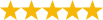 Beavercreek Chimney & Fireplace Services