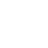 Professional Chimney Flue Installation in Beavercreek, Ohio