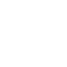 Reliable Chimney Flashing Installation in Beavercreek, OH