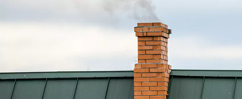 Animal Screen Chimney Cap Repair And Installation Services in Beavercreek, Ohio