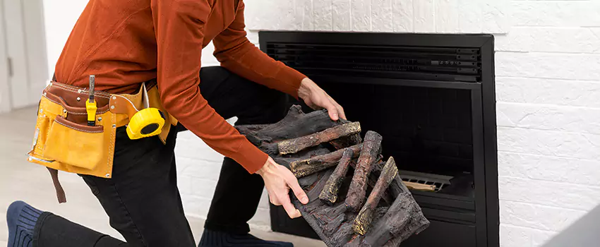 Chimney Creosote Cleaning Cost in Beavercreek, Ohio