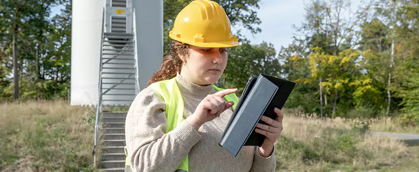 The Dangers Of Chimney Inspection Negligence in Beavercreek, OH