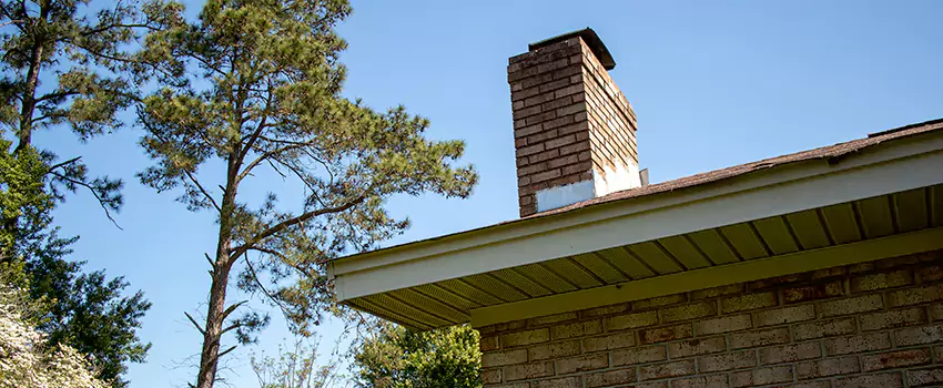 Budget-Friendly Chimney Masonry Service in Beavercreek, Ohio
