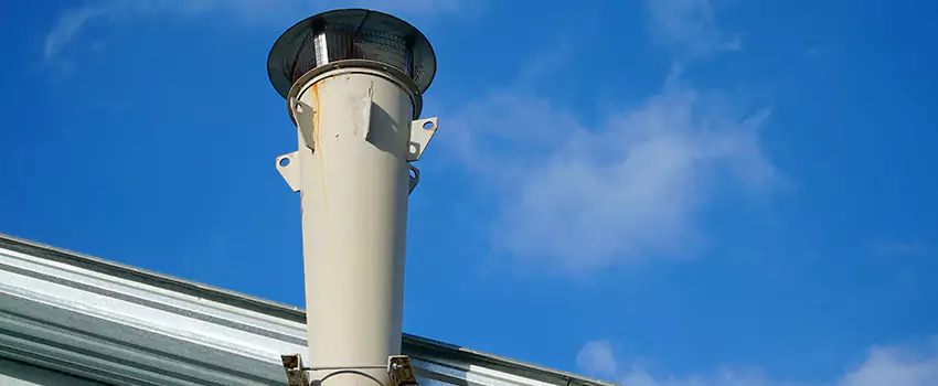 Fireplace Chimney Remodel Services in Beavercreek, Ohio