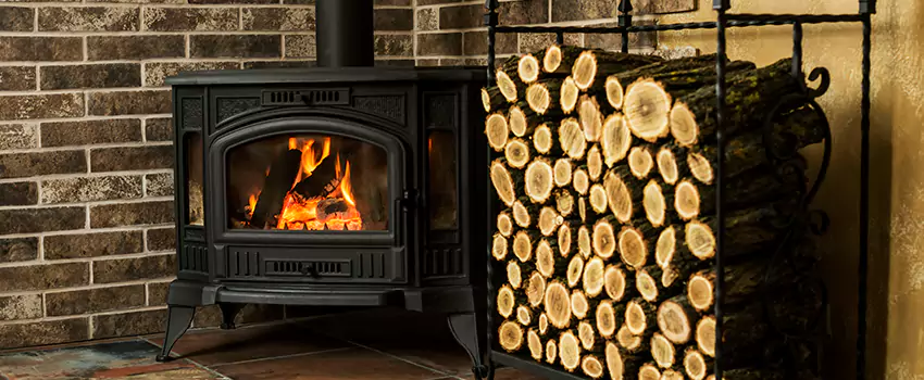 Drolet Fireplaces in Beavercreek, Ohio