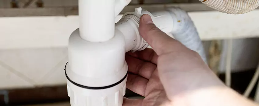 Dryer Duct Cleaning in Beavercreek, Ohio