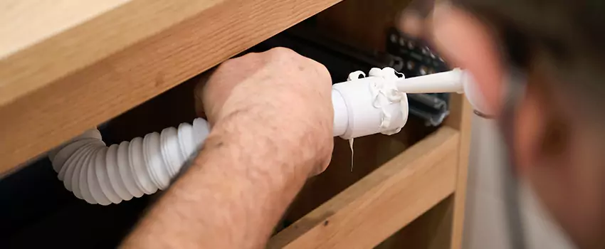 Affordable Dryer Vent Repair Services in Beavercreek, OH