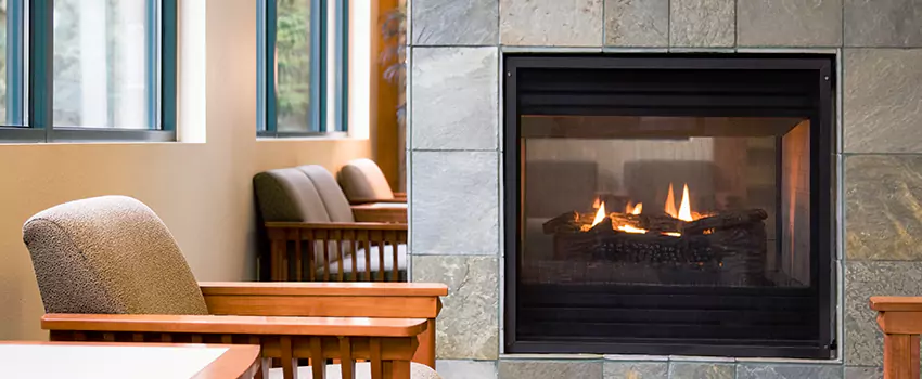 Fireplace Refacing in Beavercreek, Ohio