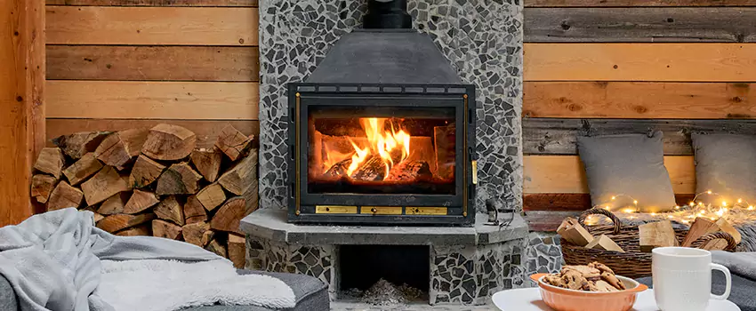 Fireplace Renovation Service in Beavercreek, OH