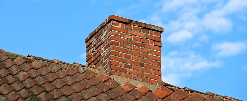 Flue Tiles Cracked Repair Services near Me in Beavercreek, OH