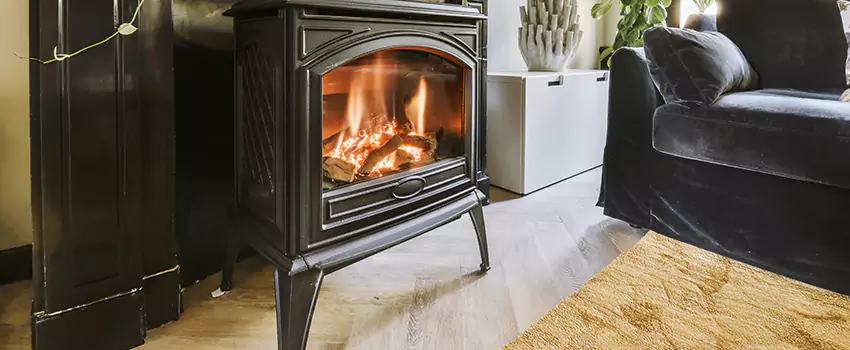 Cost of Hearthstone Stoves Fireplace Services in Beavercreek, Ohio