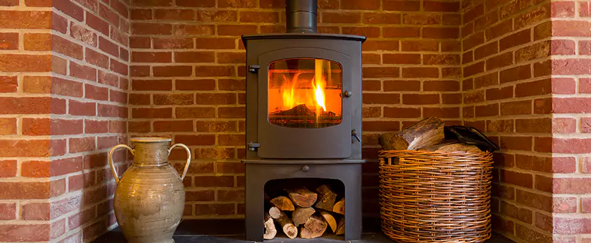 Specifications of Jøtul Fireplace and Inserts in Beavercreek, Ohio