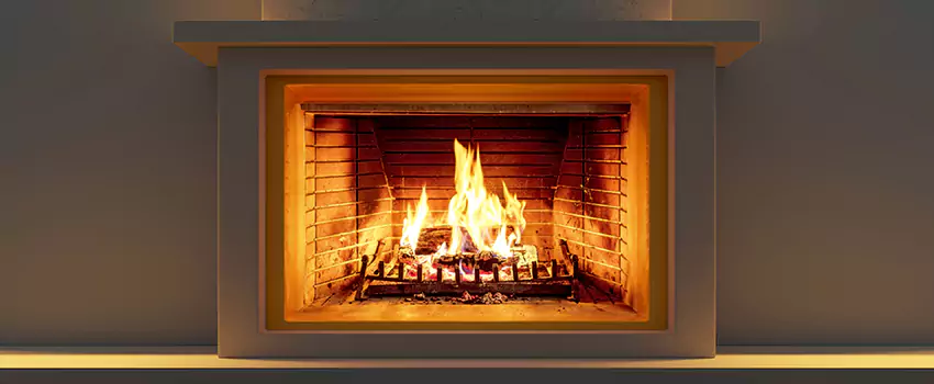 Majestic Campfire Gas Log Set Suppliers in Beavercreek, Ohio