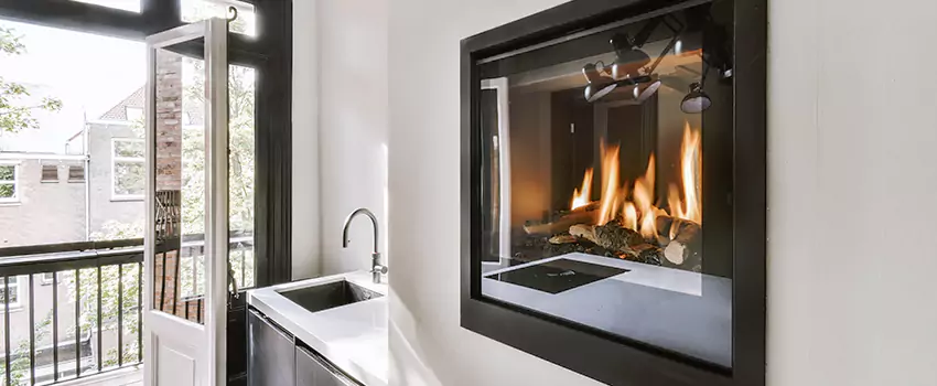 Cost of Monessen Hearth Fireplace Services in Beavercreek, OH
