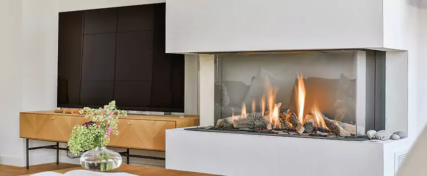 Ortal Wilderness Fireplace Repair and Maintenance in Beavercreek, Ohio
