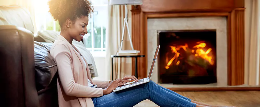 Cost-Effective Osburn Fireplace Installation and Repair in Beavercreek, OH