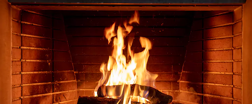 Soot Cleanup Services in Beavercreek, OH