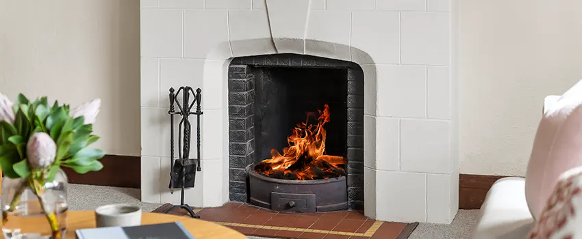 Valor Fireplaces and Stove Repair in Beavercreek, OH