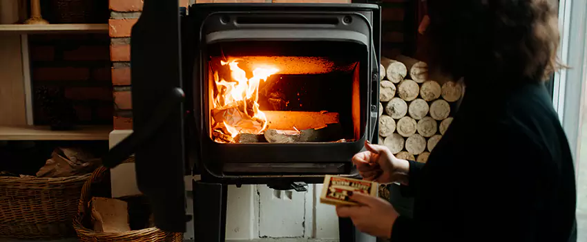 Key Features of Vermont Castings Fireplaces in Beavercreek, OH