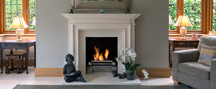 Astria Open-Hearth Wood Fireplaces Services in Beavercreek, OH