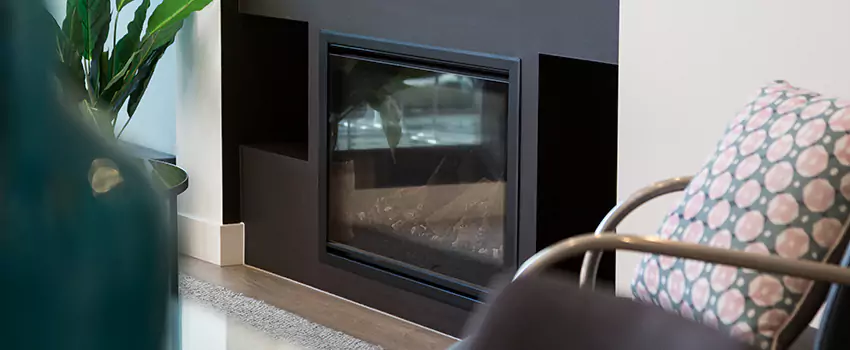 Dimplex Bold Electric Fireplace Fixes in Beavercreek, OH