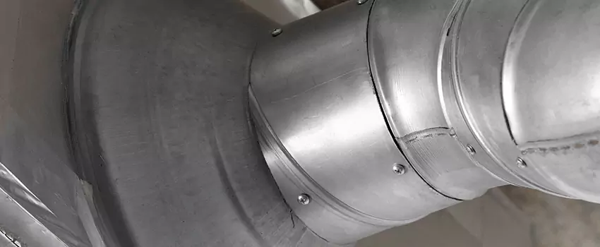 Best Dryer Vent Replacement Company in Beavercreek, OH