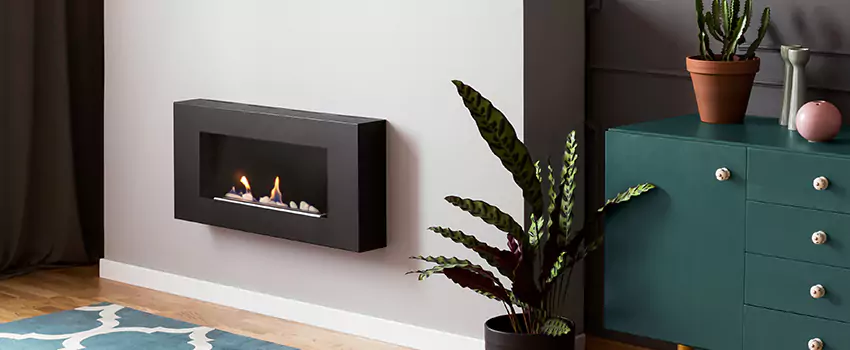 Cost of Ethanol Fireplace Repair And Installation Services in Beavercreek, OH
