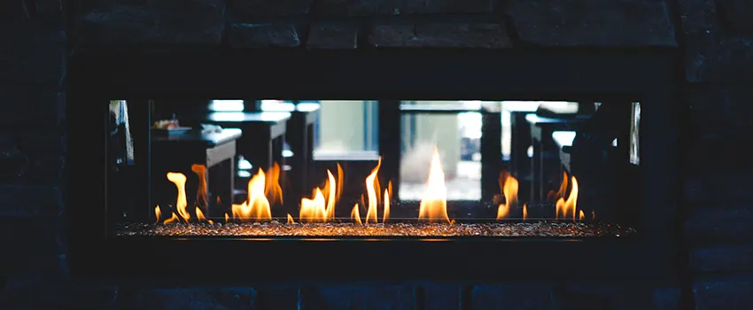 Fireplace Ashtray Repair And Replacement Services Near me in Beavercreek, Ohio