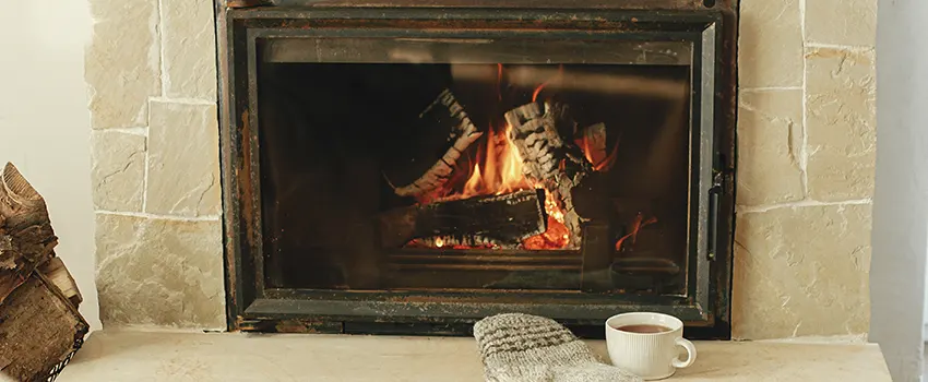 Fireplace Door Handle Replacements Services in Beavercreek, Ohio