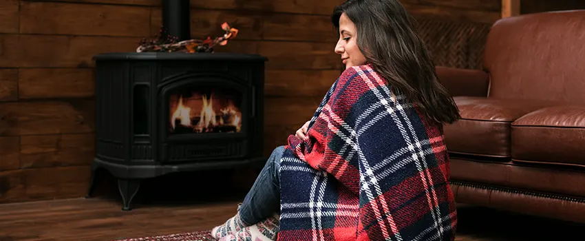 Fireplace Firebox Grate Replacement Services  in Beavercreek, Ohio