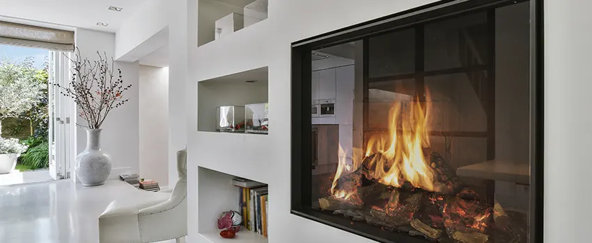 Fireplace Screen Installation And Replacement in Beavercreek, OH