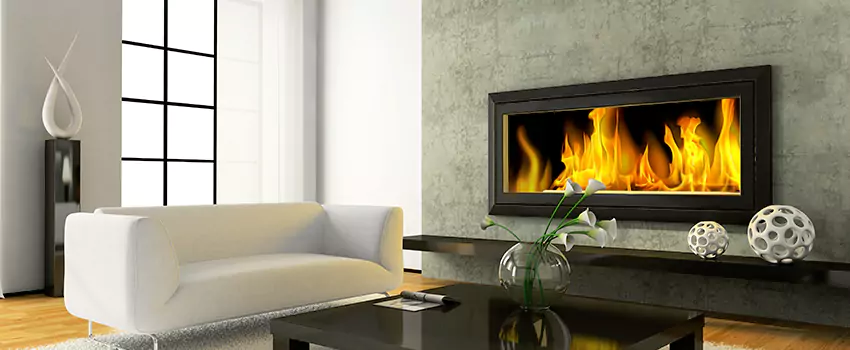 Fireplace Hearth Ideas in Beavercreek, Ohio