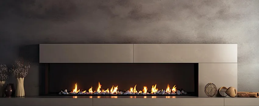 Gas Fireplace Logs Supplier in Beavercreek, Ohio