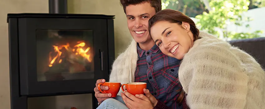 Regency Traditional Fireplace Products Maintenance and Repair in Beavercreek, Ohio