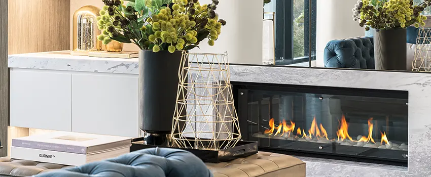Professional Town & Country Luxury Fireplace Maintenance Experts in Beavercreek, Ohio