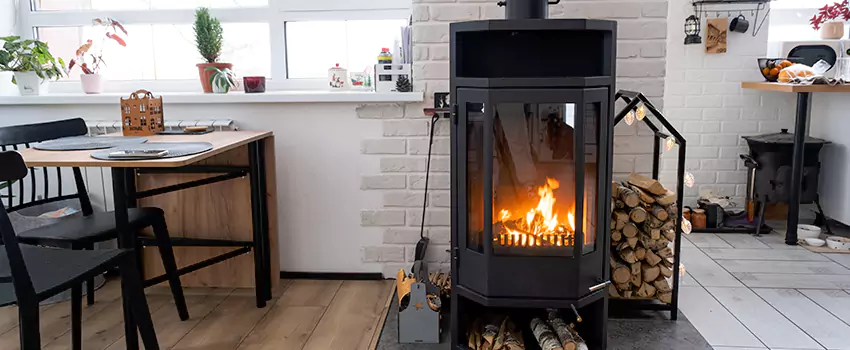 Cost of Vermont Castings Fireplace Services in Beavercreek, OH