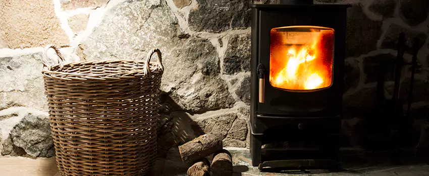 Wood Stove Fire Bricks Cleaning Services in Beavercreek, Ohio