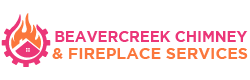 Fireplace And Chimney Services in Beavercreek